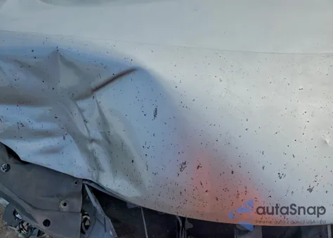 2010 Lexus Rx 350 z USA, uszkodzony, nr VIN 2T2BK1BA0AC015969